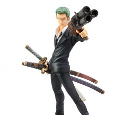 Roronoa Zoro Ver.2 